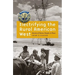 Electrifying the Rural American West: Stories of Power, People, and Place