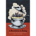Revolution in Eating: How the Quest for Food Shaped America