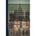 Roots Of Revolution A History Of The Populist And Socialist Movements In Nineteenth Century Russia