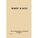 Infantry in Battle - The Infantry Journal Incorporated, Washington D.C., 1939
