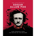 The Little Book of Edgar Allan Poe: Wit and Wisdom from the Master of the Macabre