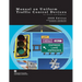 Manual on Uniform Traffic Control Devices for Streets and Highways - 2009 Edition with 2012 Revisions