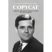 Copycat