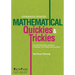 Mathematical Quickies & Trickies