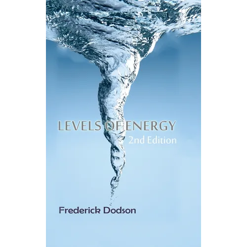 Levels of Energy