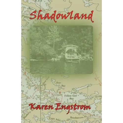 Shadowland