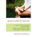 Gratitude Cleanse