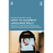 How to Augment Language Skills: Generative AI and Machine Translation in Language Learning and Translator Training