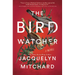 The Birdwatcher
