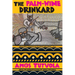 The Palm-Wine Drinkard