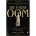 The Great Oom: The Mysterious Origins of America's First Yogi