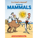 Is a Camel a Mammal? All about Mammals