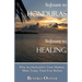 Sojourn to Honduras Sojourn to Healing: Why An Herbalist's View Matters More Today Than Ever Before