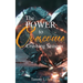 The Power to Overcome Crushing Seasons