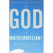 Is God a Mathematician?