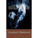 The Origin of Species by Means of Natural Selection