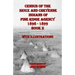 Census of the Sioux and Cheyenne Indians of Pine Ridge Agency 1898 - 1899 Book II: With Illustrations