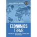 Economics Terms - Financial Education Is Your Best Investment