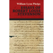 Essays of Robert Louis Stevenson