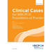 Clinical Cases for MRCPCH Foundations of Practice: Foundations of Practice