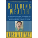 Building Wealth