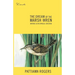 The Dream of the Marsh Wren: Writing as Reciprocal Creation