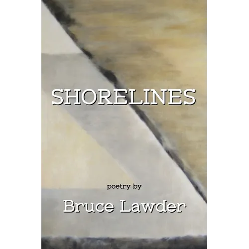 Shorelines