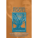 Belly-Ache's Roots: Budding, Blossoming, and Flourishing
