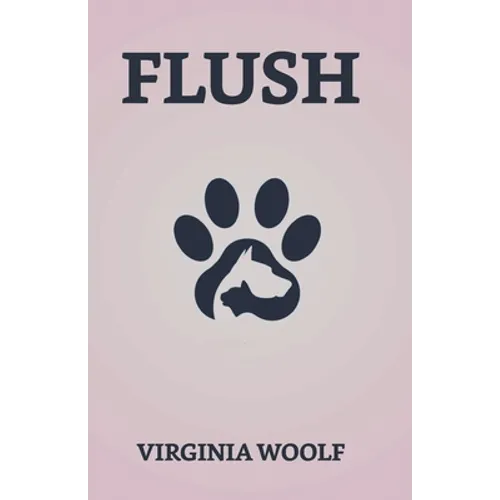 Flush