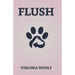 Flush