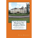 Oregon Rental Property Management How To Start A Property Management Business: Oregon Real Estate Commercial Property Management & Residential Propert