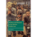 Workers and Peasants in the Modern Middle East