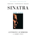 Sinatra: The Life