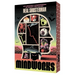 Mindworks: An Uncanny Compendium of Short Fiction