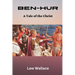 Ben-Hur: A Tale of the Christ
