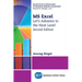 MS Excel, Second Edition: Let's Advance to the Next Level