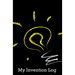 My Invention Log