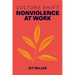 Culture Shift: Nonviolence at Work