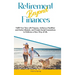 Retirement Beyond Finances