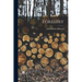 Forestry