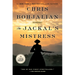 The Jackal's Mistress