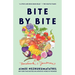 Bite by Bite: Nourishments and Jamborees