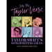 Into the Taylor-Verse: Taylor Swift's Songwriting Eras