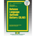 Defense Language Aptitude Battery (DLAB)