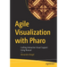 Agile Visualization with Pharo: Crafting Interactive Visual Support Using Roassal