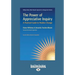 The Power of Appreciative Inquiry: A Practical Guide to Positive Change (Revised, Expanded) (Large Print 16pt)