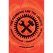 The Mechanic and the Luddite: A Ruthless Criticism of Technology and Capitalism