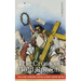 The Cross of Gold Speech and Life of Williams Jenning Bryan