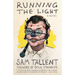 Running the Light