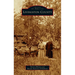 Livingston County
